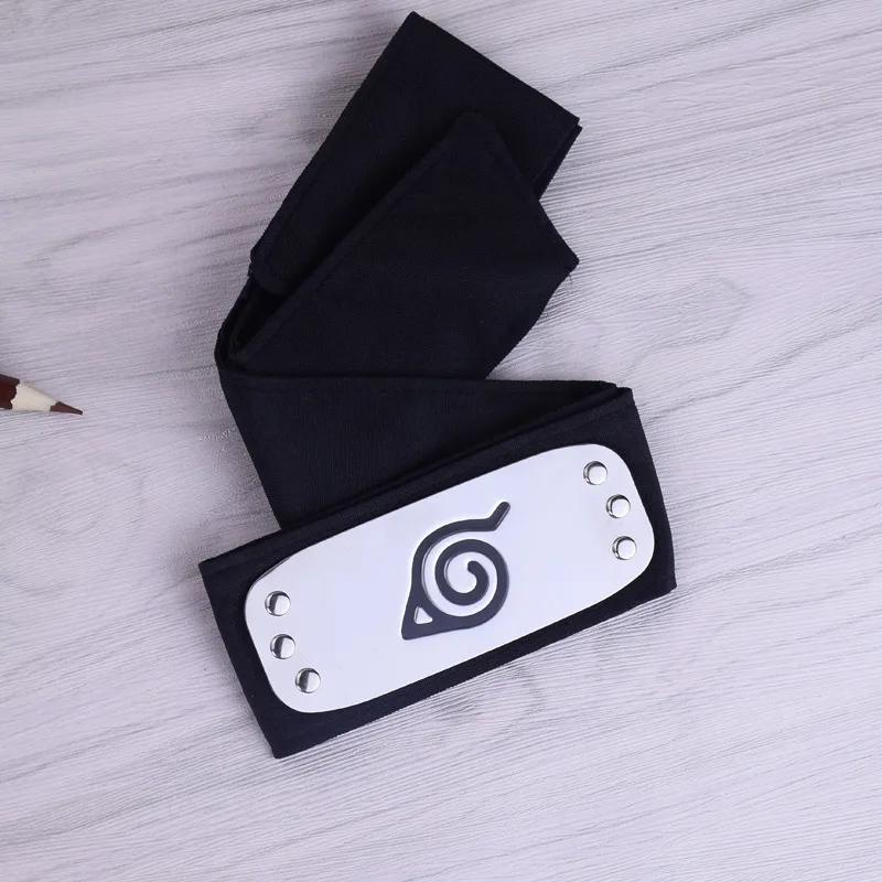 naruto anime bandeau uchiha itachi uzumaki naruto trahissement konoha naruto front ninja foulard à bandes coslapaly bandeau naruto anime bandeau uchiha itachi uzumaki naruto trahissement konoha naruto front ninja foulard à bandes coslapaly bandeau