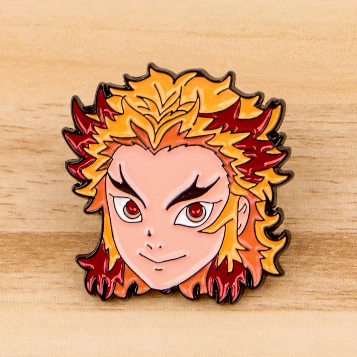 broche en émail avec figurines de dessin animé japonais, épingles à revers, badge sur sac à dos, accessoires pour vêtements, bijoux à la mode, cadeaux pour amis broche en émail avec figurines de dessin animé japonais, épingles à revers, badge sur sac à dos, accessoires pour vêtements, bijoux à la mode, cadeaux pour amis