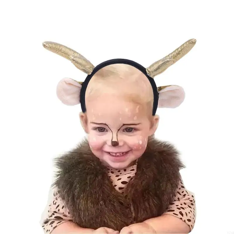n7yd adulte prenant une photo coiffure dragon dragon forme cheveux cerceau pour fête noël n7yd adulte prenant une photo coiffure dragon dragon forme cheveux cerceau pour fête noël