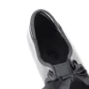 chaussure tap brevetée pour filles et garçons (enfant en bas âge/petit/grand enfant)