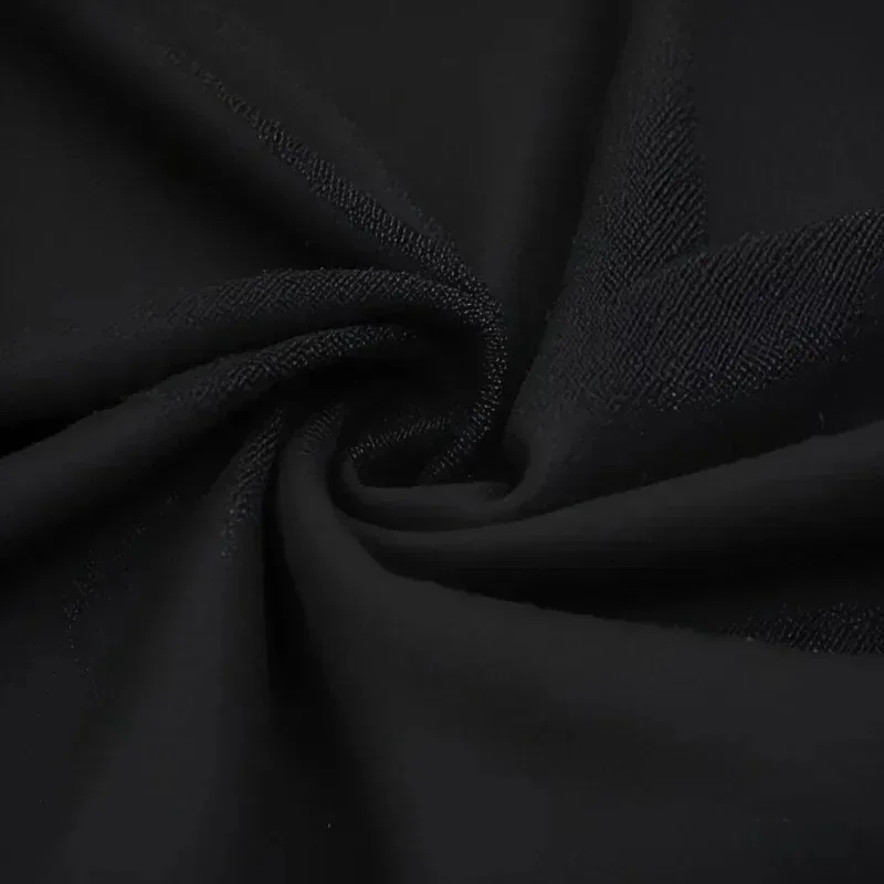 t shirt manches courtes col rond femme, décontracté, imprimé à motif de nœud à carreaux, confortable, coupe régulière, usage quotidien t shirt manches courtes col rond femme, décontracté, imprimé à motif de nœud à carreaux, confortable, coupe régulière, usage quotidien