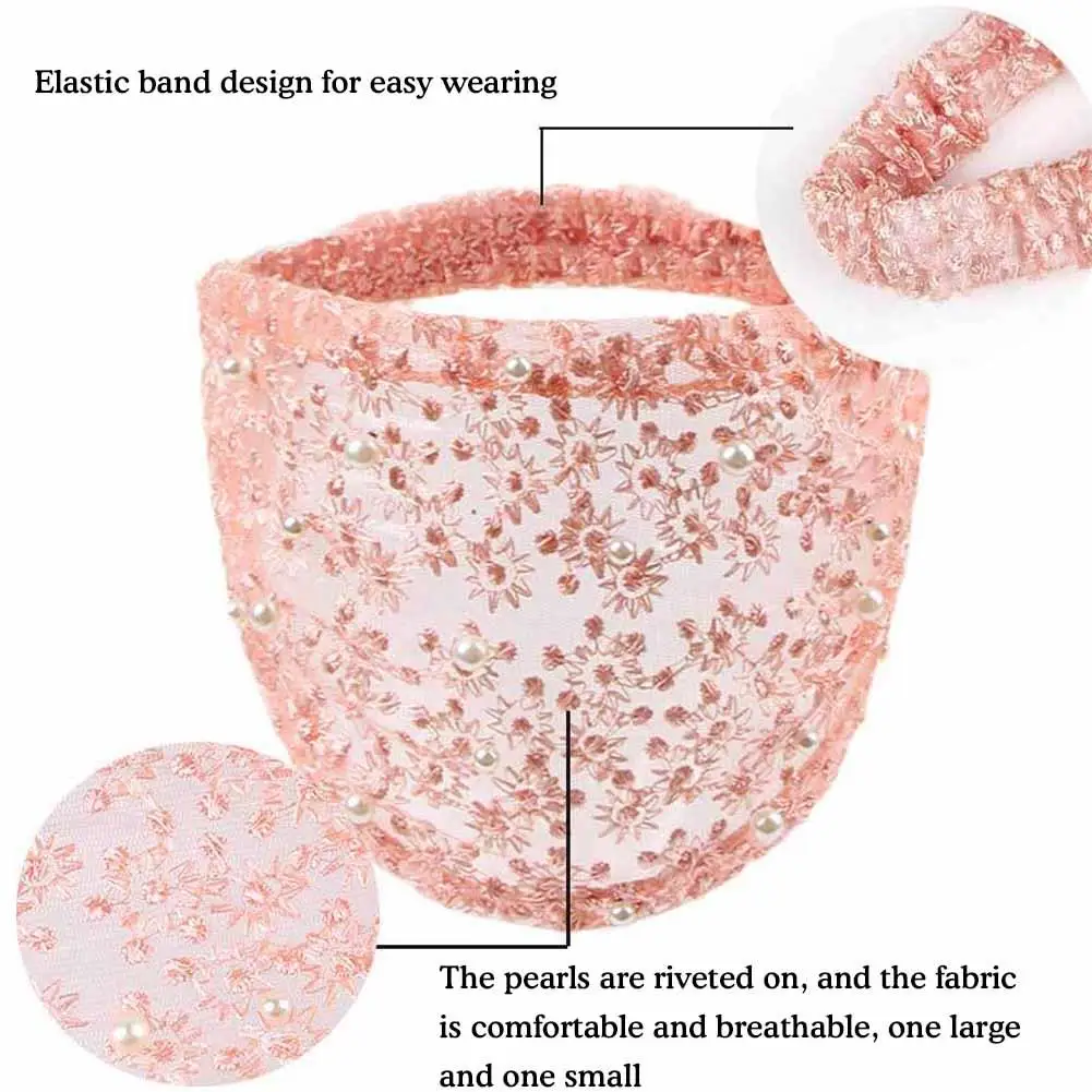 bandeau élégant femmes bandeau creux motif de fleur strass brillants fausses perles bandeau de cheveux à large bord vintage bandeaux bandeau élégant femmes bandeau creux motif de fleur strass brillants fausses perles bandeau de cheveux à large bord vintage bandeaux