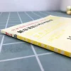 nouveaux livres préparatifs de test de compétence de langue japonaise n5 kanji vocabulaire grammaire jlpt bjt manuels d'apprentissage japonais