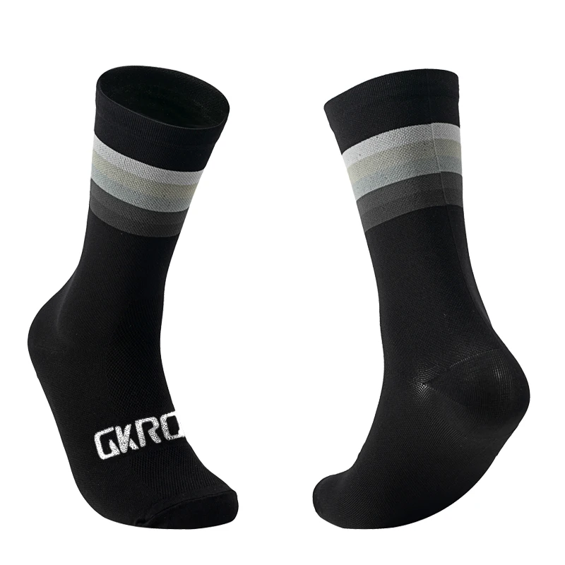 chaussettes de compression de haute qualité pour hommes et femmes, chaussettes de cyclisme, chaussettes de football, chaussettes de basket ball, chaussettes de course en plein air, chaussettes professionnelles, nouveau chaussettes de compression de haute qualité pour hommes et femmes, chaussettes de cyclisme, chaussettes de football, chaussettes de basket ball, chaussettes de course en plein air, chaussettes professionnelles, nouveau