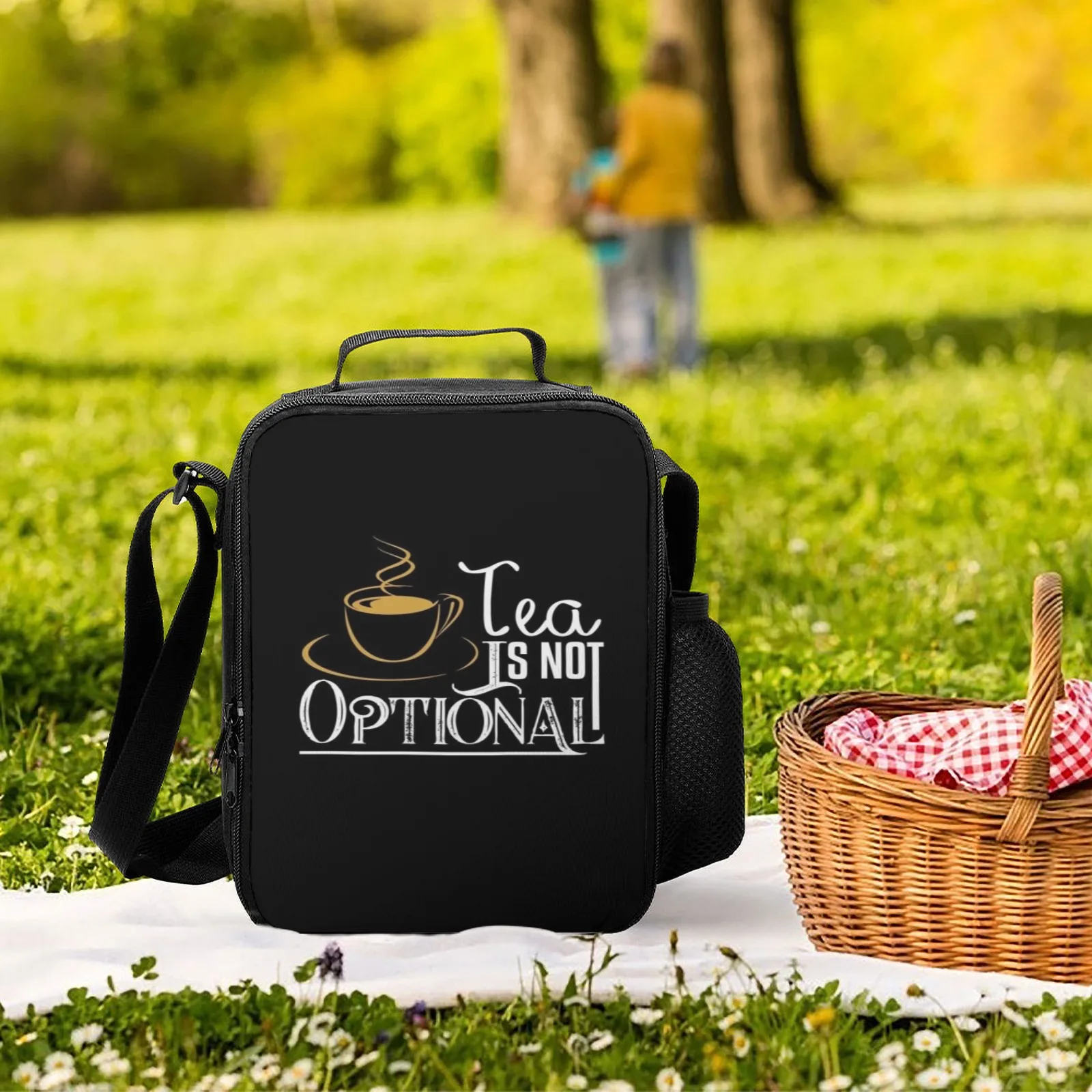 thé en option bolsa termica imprimé sac à déjeuner thermique enfants anime boîte à déjeuner isolation boîte à déjeuner sac thé en option bolsa termica imprimé sac à déjeuner thermique enfants anime boîte à déjeuner isolation boîte à déjeuner sac
