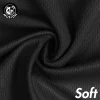 cagoule tactique musulmane, masque complet à séchage rapide, randonnée, camping, chasse, casquette airsoft, couvre tête de vélo, été pour hommes et femmes
