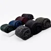 29 couleurs mode sexy chaussettes brillantes style coréen or argent chaussettes en soie design de luxe haute qualité chaussettes pour femmes