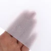 Papier calque translucide, 100 pièces, artisanat, copie, calligraphie, dessin, feuille d&rsquo;écriture, bonne transparence et ténacité du papier