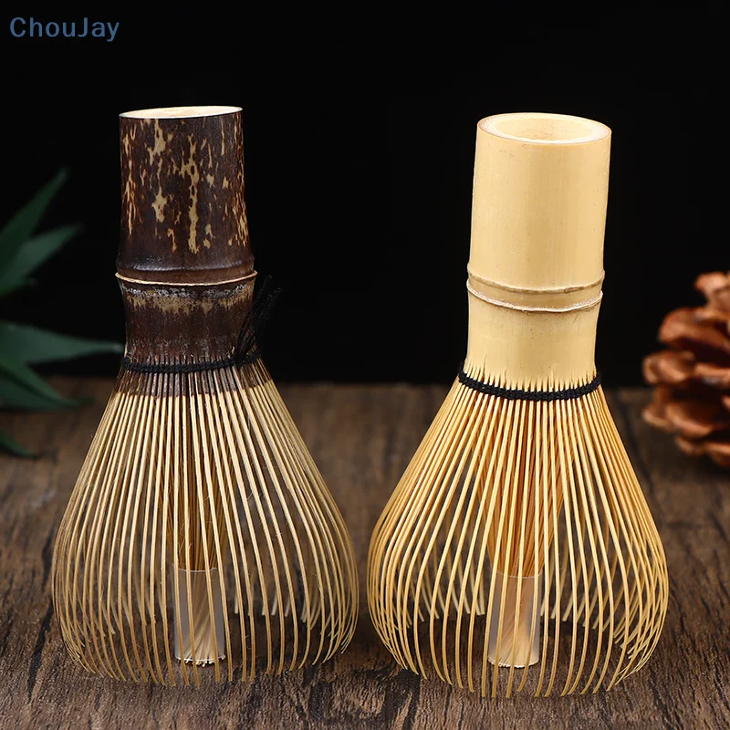 ( ● ' ◡ ' ● )%( ● ' ◡ ' ● )mélangeur fouet à thé, outil matcha brosse matcha en bambou violet ( ● ' ◡ ' ● )%( ● ' ◡ ' ● )mélangeur fouet à thé, outil matcha brosse matcha en bambou violet