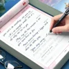 cahier anglais pour livres de calligraphie pour adultes, écriture de mots, italique, cursive italienne, livre de pratique en anglais