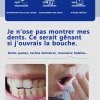 dentifrice blanchissant les dents 5d blanchiment des dents hygiène buccale dentifrice nettoyant haleine fraîche dentifrice