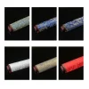 fournitures de peinture pour débutants, fournitures de calligraphie, tissu d'écriture à l'eau, rouleaux de calligraphie