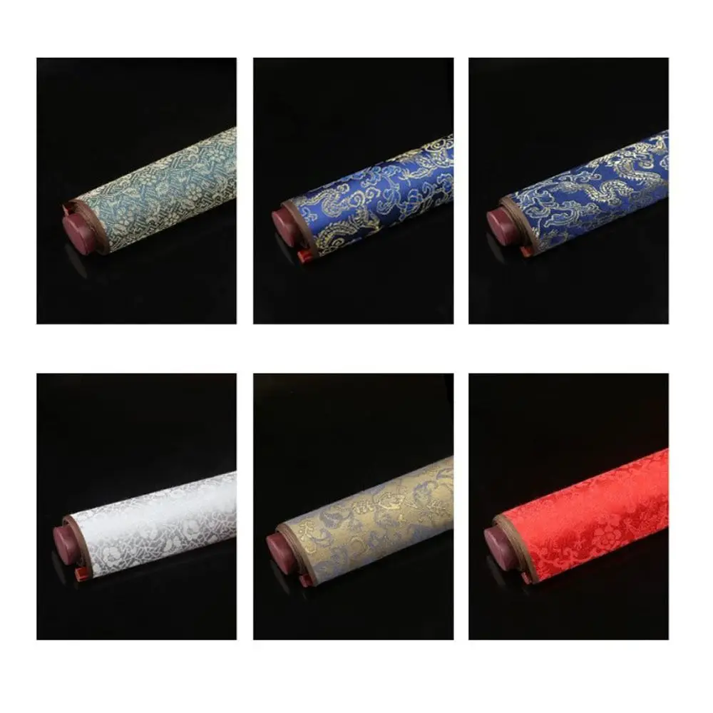 fournitures de peinture pour débutants, fournitures de calligraphie, tissu d'écriture à l'eau, rouleaux de calligraphie fournitures de peinture pour débutants, fournitures de calligraphie, tissu d'écriture à l'eau, rouleaux de calligraphie