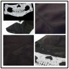 masques de crâne ride ghost skeleton hap cagoule à capuche costume de cosplay ski cyclisme tactique paintball armée moto masque complet