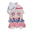 touhou project fumo peluche poupée jouet yakumo yukari kagiyama hina izayoi sakuya hata no kokoro hakurei reimu inu sakuya yuyuko cadeau