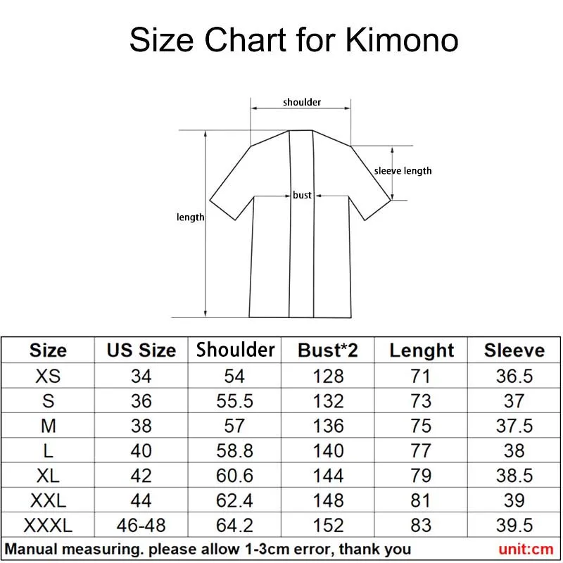 kimono hommes cape kimono para hombre manteau noir cape blanche chemise de plage été haori hommes unisexe samouraï vêtements hommes japonais kimono hommes cape kimono para hombre manteau noir cape blanche chemise de plage été haori hommes unisexe samouraï vêtements hommes japonais