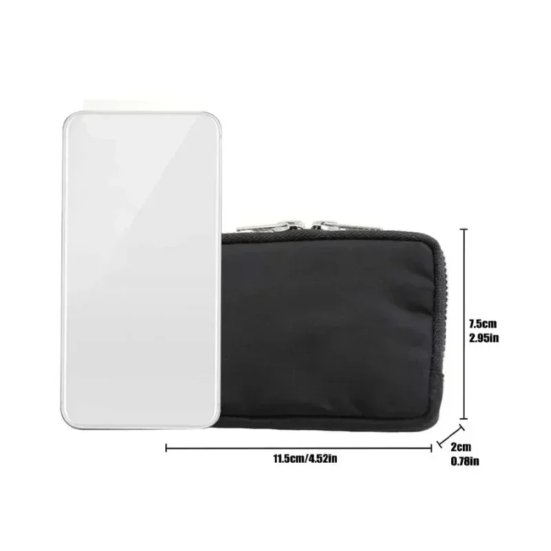 portefeuille japonais pour hommes, sac de rangement pour écouteurs, porte carte de crédit, étui pour garçons et filles, organisateur de cartes bancaires de voyage, porte monnaie à fermeture éclair portefeuille japonais pour hommes, sac de rangement pour écouteurs, porte carte de crédit, étui pour garçons et filles, organisateur de cartes bancaires de voyage, porte monnaie à fermeture éclair