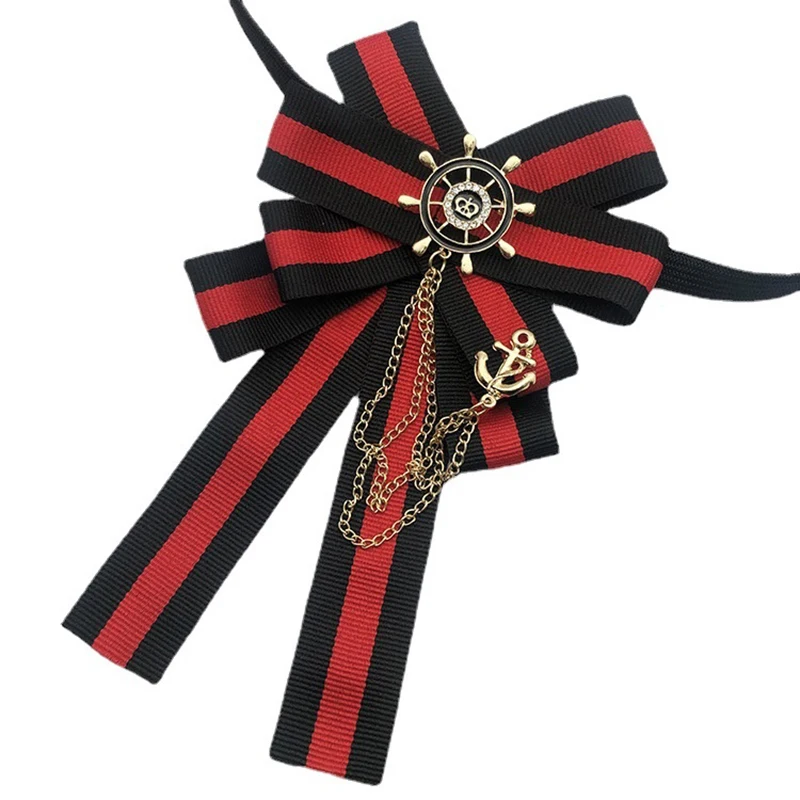 nouveau coréen nœuds papillon formel ruban cravates costume vert femmes nœud chemise strass broche réglable fête élégant papillon nouveau coréen nœuds papillon formel ruban cravates costume vert femmes nœud chemise strass broche réglable fête élégant papillon