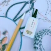 stylo pinceau de calligraphie pour étudiants, pinceau de calligraphie chinoise pour débutants avec poils souples, adapté aux débutants