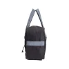 jeu amamiya ren joker syujin lycée cospaly étudiant jk uniforme sac à bandoulière voyage noir sac à main cosplay accessoire