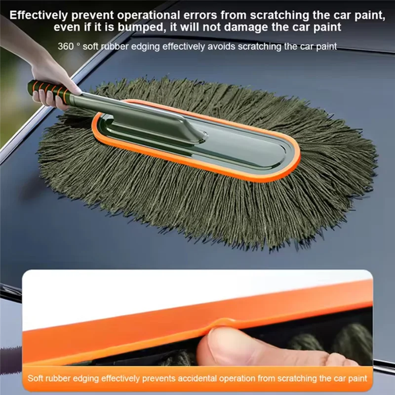 b89b car duster extérieur avec poignée télescopique vadrouille de lavage de voiture poignée rétractable dépoussiéreur brosse de nettoyage forcar dépoussiérage à la maison b89b car duster extérieur avec poignée télescopique vadrouille de lavage de voiture poignée rétractable dépoussiéreur brosse de nettoyage forcar dépoussiérage à la maison