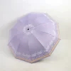 parapluie pliable élégant haut de gamme, coupe vent, protection uv, imperméable, grand auvent, idéal pour un usage quotidien et des cadeaux