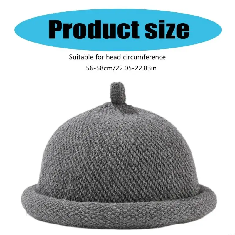 76 le chapeau bonnet japonais pour différentes têtes tête d'automne d'automne épaissie du palier pour chapeau en dôme 76 le chapeau bonnet japonais pour différentes têtes tête d'automne d'automne épaissie du palier pour chapeau en dôme