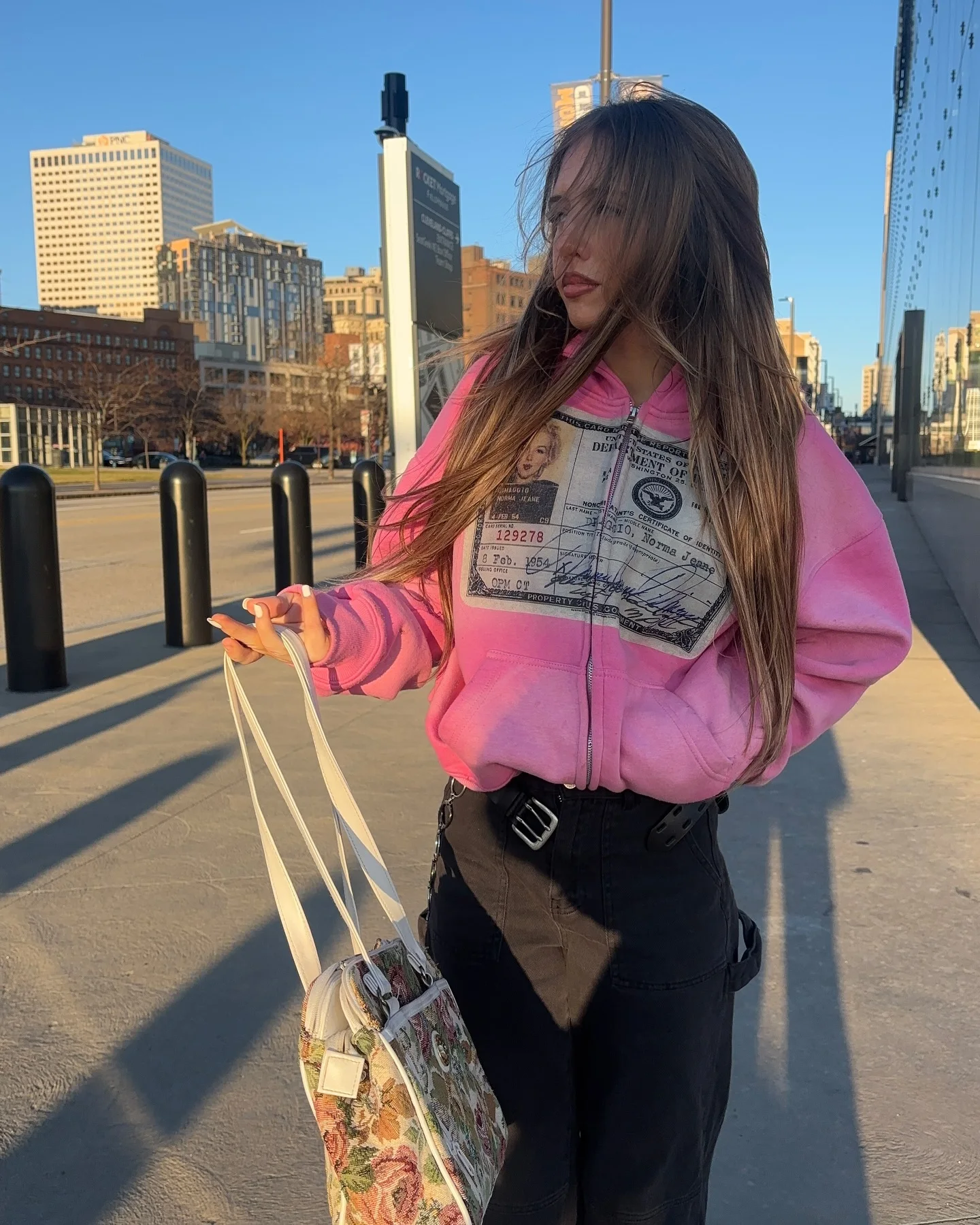 harajuku – sweat à capuche ample avec motif de portrait imprimé pour femmes, fermeture éclair, mode rétro, coton chaud, vêtements y2k pour hommes, streetwear décontracté harajuku – sweat à capuche ample avec motif de portrait imprimé pour femmes, fermeture éclair, mode rétro, coton chaud, vêtements y2k pour hommes, streetwear décontracté