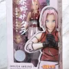 spiritueux originaux bandai shf s.h. figuarts uchiha obito naruto shippuden collecte modèle pour jouets poy 15 cm préparation de stock