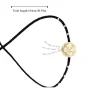 cadeau fleur hanbok perruque coiffure gland traditionnel corée style ethnique bandeau perlé coiffure scène danse cheveux cerceau dames