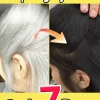 White to Black Hair Serum Gʀᴀʏ Hᴀɪʀ Tʀᴇᴀᴛᴍᴇɴᴛ Nᴀᴛᴜʀᴀʟ Cᴏʟᴏʀ Rᴇᴘᴀɪʀ Nᴏᴜʀɪsʜɪɴɢ Aɴᴛɪ-Hᴀɪʀ Lᴏss Cᴀʀᴇ Mᴇɴ Wᴏᴍᴇɴ White to Black Hair Serum Gʀᴀʏ Hᴀɪʀ Tʀᴇᴀᴛᴍᴇɴᴛ Nᴀᴛᴜʀᴀʟ Cᴏʟᴏʀ Rᴇᴘᴀɪʀ Nᴏᴜʀɪsʜɪɴɢ Aɴᴛɪ-Hᴀɪʀ Lᴏss Cᴀʀᴇ Mᴇɴ Wᴏᴍᴇɴ