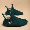 yrzl hiver pantoufles hommes intérieur pantoufle antidérapant chaud femmes et hommes pantoufles cheville doux homme chaussure antidérapant plat maison coton chaussures