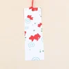 carillon éolien carillons verre japonais style poisson rouge jardin suspendu décor extérieur pendentif furin décoratif poisson ornement