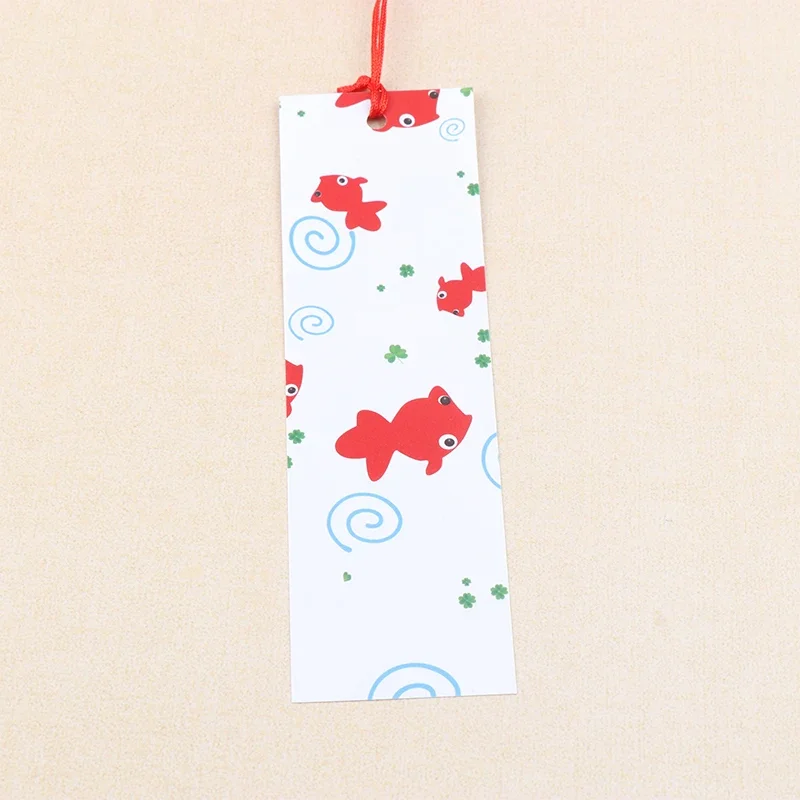 carillon éolien carillons verre japonais style poisson rouge jardin suspendu décor extérieur pendentif furin décoratif poisson ornement carillon éolien carillons verre japonais style poisson rouge jardin suspendu décor extérieur pendentif furin décoratif poisson ornement