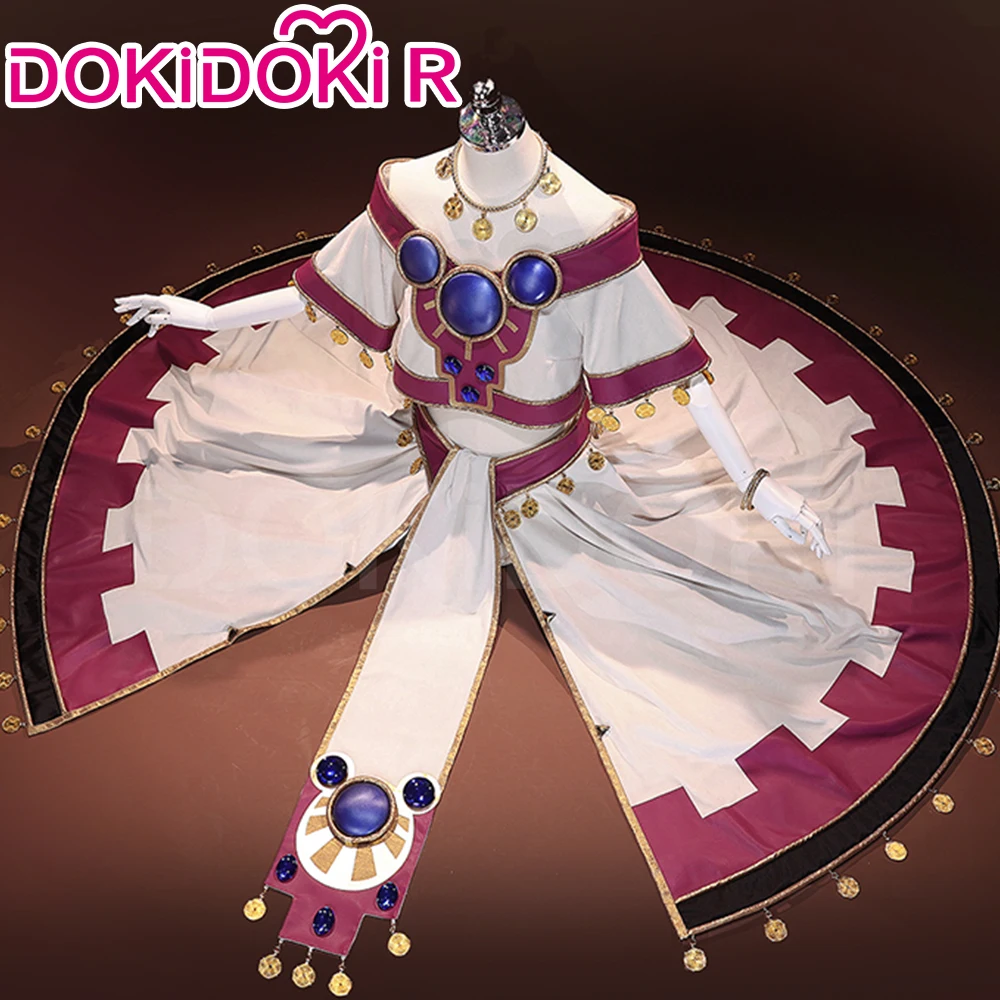kinomoto sakura cosplay costume anime carte captor sakura dokidoki r femmes robe blanche sakura cosplay costume halloween kinomoto sakura cosplay costume anime carte captor sakura dokidoki r femmes robe blanche sakura cosplay costume halloween