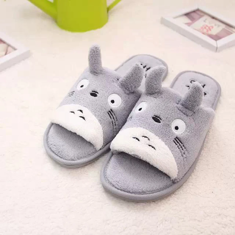 pantoufle fourrure femme pantoufle comemore – pantoufles de maison pour hommes et femmes, chaussures de couple, mignonnes, de dessin animé, pour intérieur, chambre à coucher, plates, confortables et chaudes, hiver pantoufle fourrure femme pantoufle comemore – pantoufles de maison pour hommes et femmes, chaussures de couple, mignonnes, de dessin animé, pour intérieur, chambre à coucher, plates, confortables et chaudes, hiver
