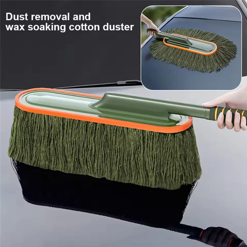 b89b car duster extérieur avec poignée télescopique vadrouille de lavage de voiture poignée rétractable dépoussiéreur brosse de nettoyage forcar dépoussiérage à la maison b89b car duster extérieur avec poignée télescopique vadrouille de lavage de voiture poignée rétractable dépoussiéreur brosse de nettoyage forcar dépoussiérage à la maison