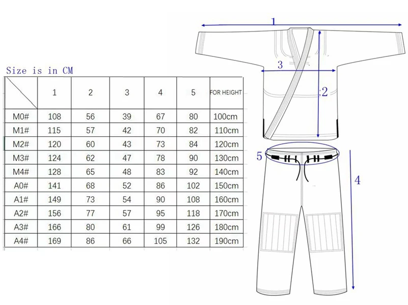 herb j kimono gi jiu jitsu brésilien pour homme et femme adulte, sans blet herb j kimono gi jiu jitsu brésilien pour homme et femme adulte, sans blet