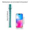 modèle tridimensionnel de dragon imprimé en 3d, décoré d'écailles et de cornes, simulation de dragon et de serpent, accessoire mobile