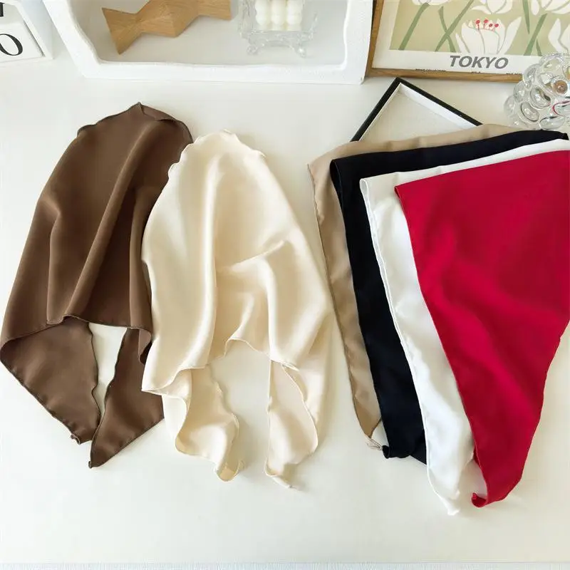 pastoralisme larges bandeaux pour femmes extra large turban triangle bandeau mode yoga bandes de cheveux torsadé épais cheveux accessoires pastoralisme larges bandeaux pour femmes extra large turban triangle bandeau mode yoga bandes de cheveux torsadé épais cheveux accessoires