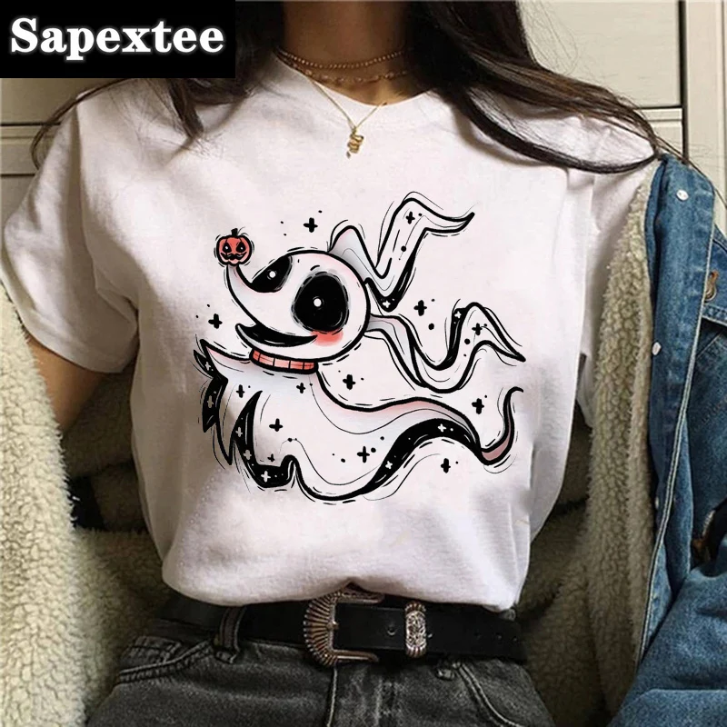 t shirt imprimé animal de dessin animé rétro kawaii, haut ourlé, harajuku, streetwear t shirt imprimé animal de dessin animé rétro kawaii, haut ourlé, harajuku, streetwear