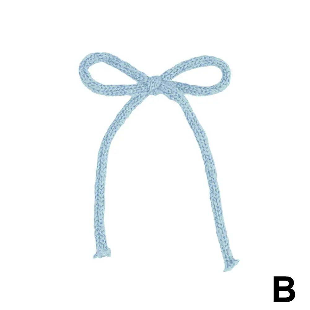 pince à cheveux avec nministériels d papillon pour femme et fille, accessoire de coiffure, style coréen, doux, rouge, w6e2 pince à cheveux avec nministériels d papillon pour femme et fille, accessoire de coiffure, style coréen, doux, rouge, w6e2