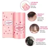 grework bâton prévient les frisottis pour cheveux lisses, nourrir les cheveux naturels, crème coiffante végétale, arrange at, non w155, m7m5, 40g