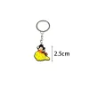 dragoned ball son goku porte clés pour enfants fête d'anniversaire décoration cadeaux remplissage de sac remplisseur école carnaval récompense fête suppl