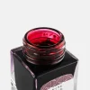 original sailor 1008 shikiori 16 nuits de rêves encre quatre saisons tisser l'eau sur une nuit au clair de lune les quatre saisons encre de couleur