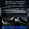 pare soleil parapluie pare soleil pare brise avant de voiture pare soleil de voiture voiture avec parasol pliant pare soleil de protection solaire
