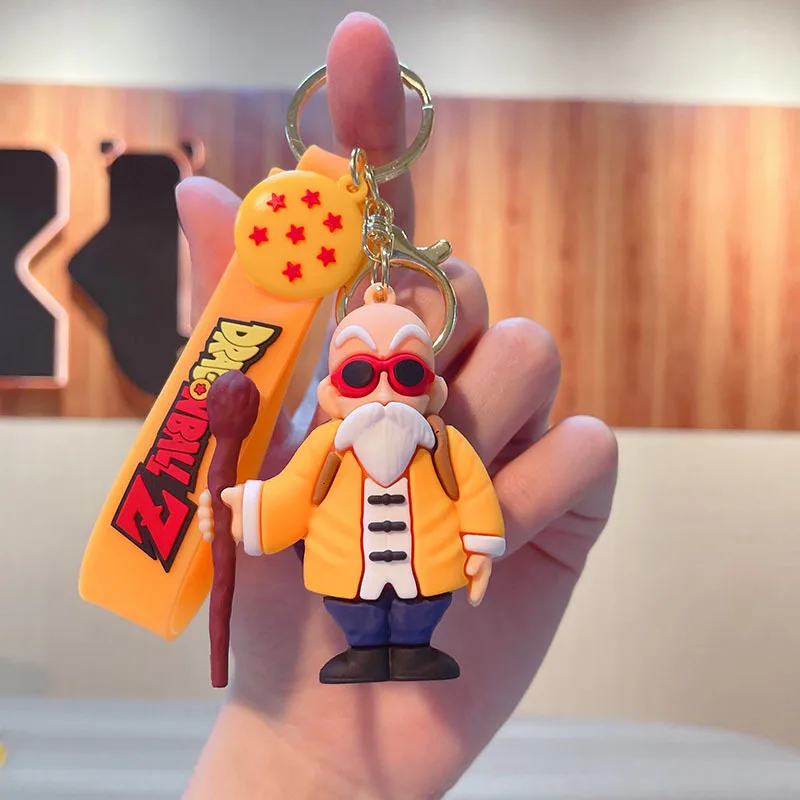 anime dragon ball fils gohan majin buu crilin maître roshi tien shinhan jiren piccolo porte clés pendentif voiture porte clés cadeau enfant mignon anime dragon ball fils gohan majin buu crilin maître roshi tien shinhan jiren piccolo porte clés pendentif voiture porte clés cadeau enfant mignon