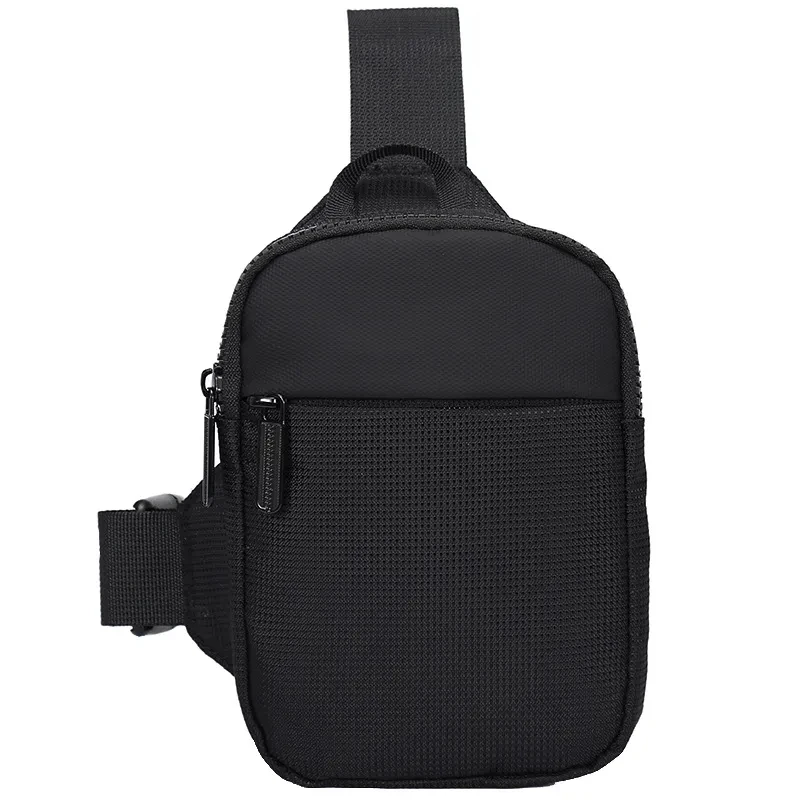 sac de poitrine japonais pour hommes, petits sacs à bandoulière en toile pour hommes, mini écharpe en tissu, sac à main de sport pour téléphone croisé sac de poitrine japonais pour hommes, petits sacs à bandoulière en toile pour hommes, mini écharpe en tissu, sac à main de sport pour téléphone croisé