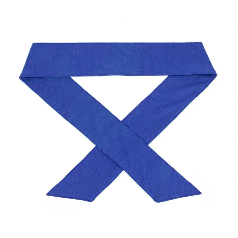 mode bandanas bandeau tête cravate sport bandeau cravate pour course tennis karaté athlétisme bref style cheveux accessoires mode bandanas bandeau tête cravate sport bandeau cravate pour course tennis karaté athlétisme bref style cheveux accessoires