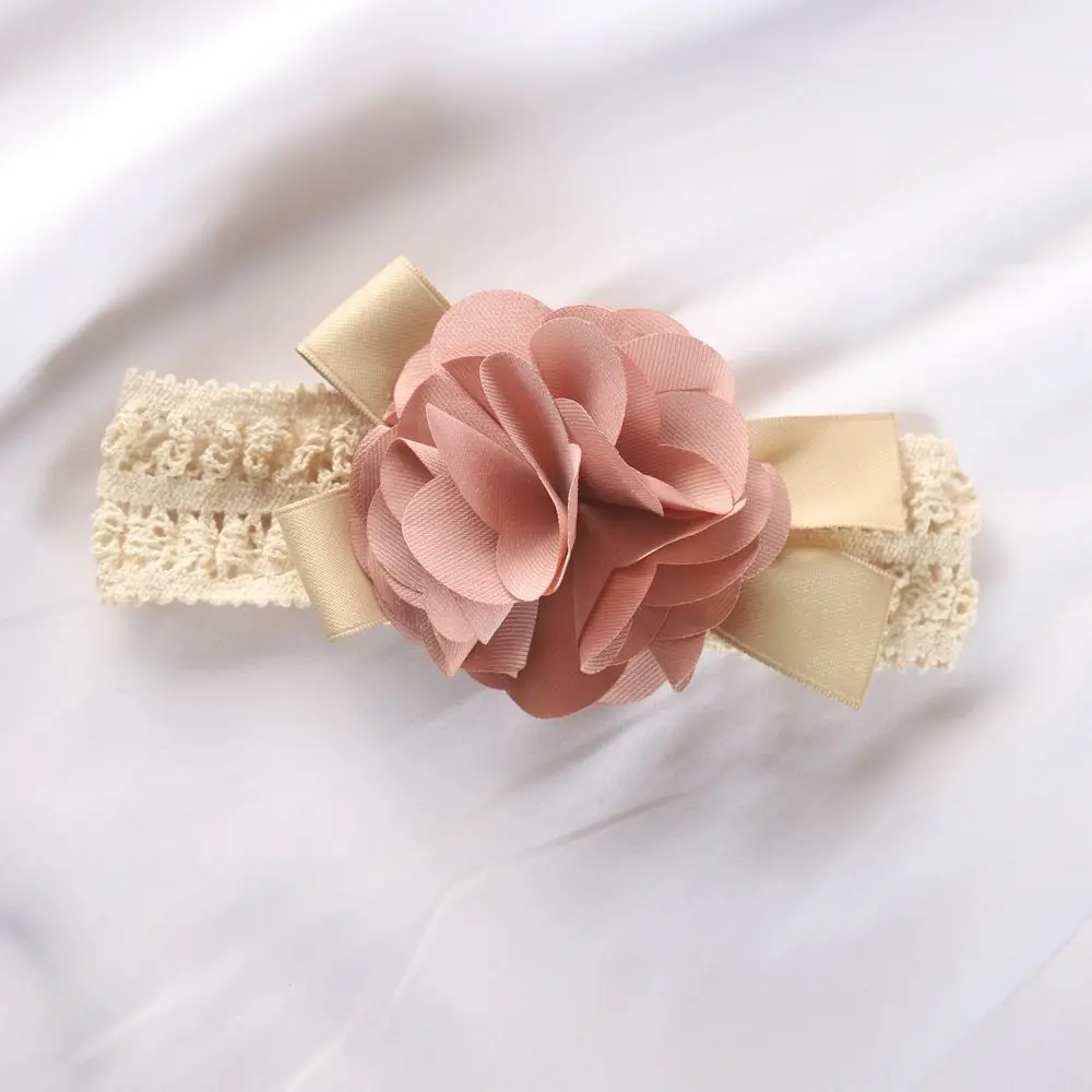 bébé bandeau coréen nouveau né fleurs bandeaux bébé filles cheveux accessoires bijoux à bricoler soi même enfants photographié photos accessoire bébé bandeau coréen nouveau né fleurs bandeaux bébé filles cheveux accessoires bijoux à bricoler soi même enfants photographié photos accessoire